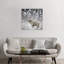 Dream Makers - Elephant Bubbles par Soaring Anchor Designs - impression d'art graphique-52935395-52935397-52935404