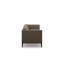 Sophia Sofa-2102329574-2102329569