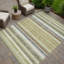 Tapis intérieur / extérieur lavable à la machine Chantille ACN2330-29938786