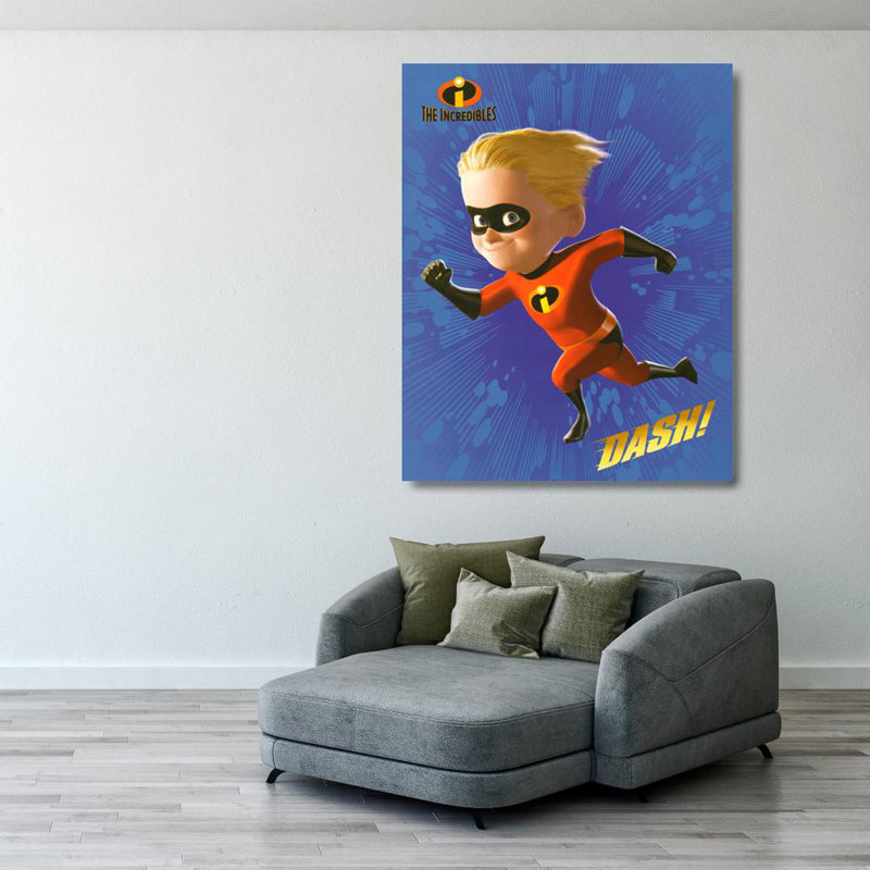 Dash