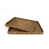 Brun antique