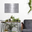 «Three Things Remain» par Lux + Me Designs, art mural-304519453