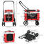 Foldable Pet Stroller