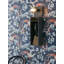 Key Hook-24765078