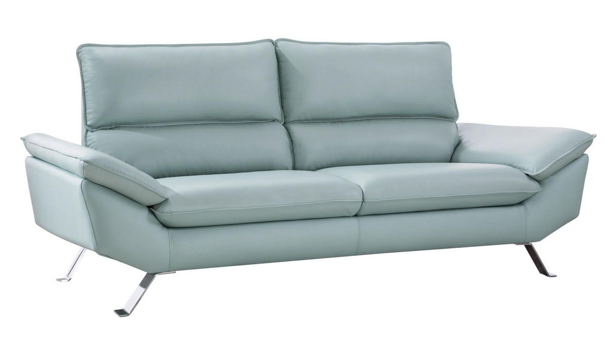 Orren Ellis Dutta 84" Pillow Top Arm Sofa Wayfair