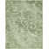 Archer Lane Indoor Rug