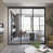 Gris anthracite