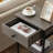 15.7'' W Metal Nightstand-86787625-123754832