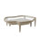 Michael Berman Nesting Coffee Table