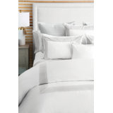 Herron_Duvet Cover