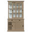 Benjamin-James Display Cabinet-1215451643