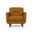 Bove Upholstered Armchair-1659797237