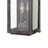 Anchorage 2 - Bulb Outdoor Wall Lantern-2014826136