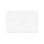 1 tapis de salle de bain réversible 100% coton 3000 g / m² touffeté 3000 g / m²-660496707