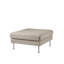 Firhoj Square Ottoman-146932417