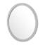 Miroir ARIEL-2040465618-2040465621