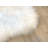 Mar Vista Performance Faux Sheepskin Indoor Rug-1999017838