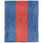 Blue/Red