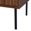 Buffet 61,8 po Arisztid-1789699463