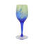 Nuvola Handmade White Wine Glass-722941415