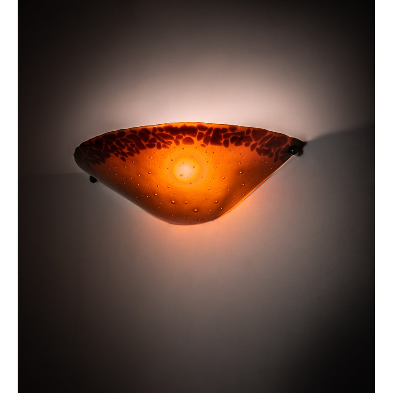 Metro Fusion 1 - Light Half Moon