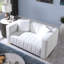 Canapé Chesterfield A Modern Channel-118045737-118045740-118045739