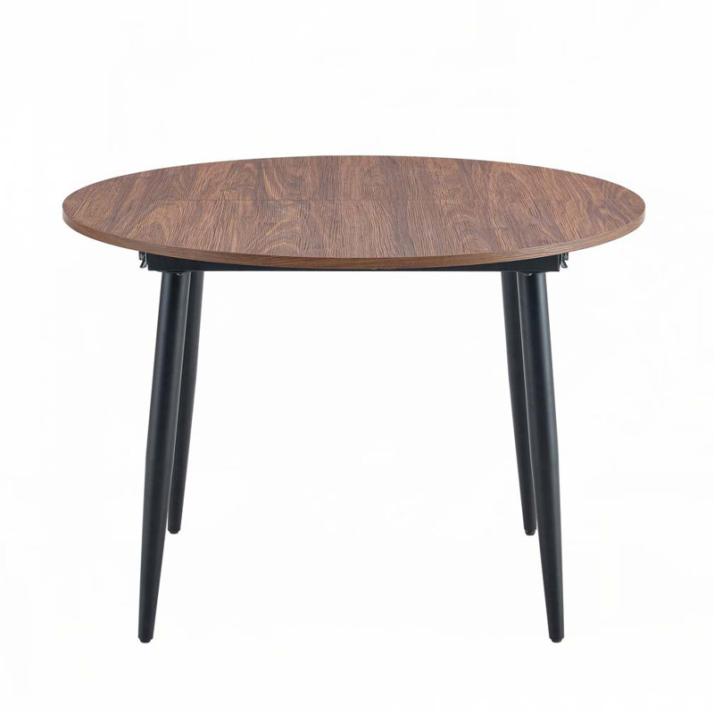 Extendable Dining Table
