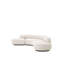 Björn Sofa