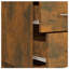 Headboard-363493782-347800201