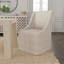 Seneca Upholstered Dining Chair-1751732210