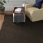 Edith Indoor Rug-1764976969
