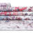 Odena Indoor Rug-905193892