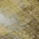 Premium Machine Washable Bucz AMF1759 Modern Rug