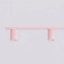 Chandelier Bonina 4 white-1893649166