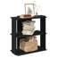 60 cm W Bookcase-1799441578-1799441583