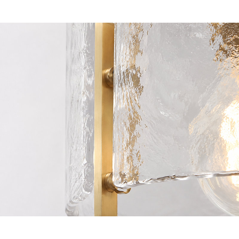3 Heads Ceiling Light