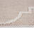 Collection Trellis Indoor/Outdoor Area Rug-1572983136
