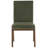 Orly Upholstered Side Chair-174226310
