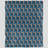 Polyester Geometric Shapes Duvet Cover-55176139-55176140-71473671