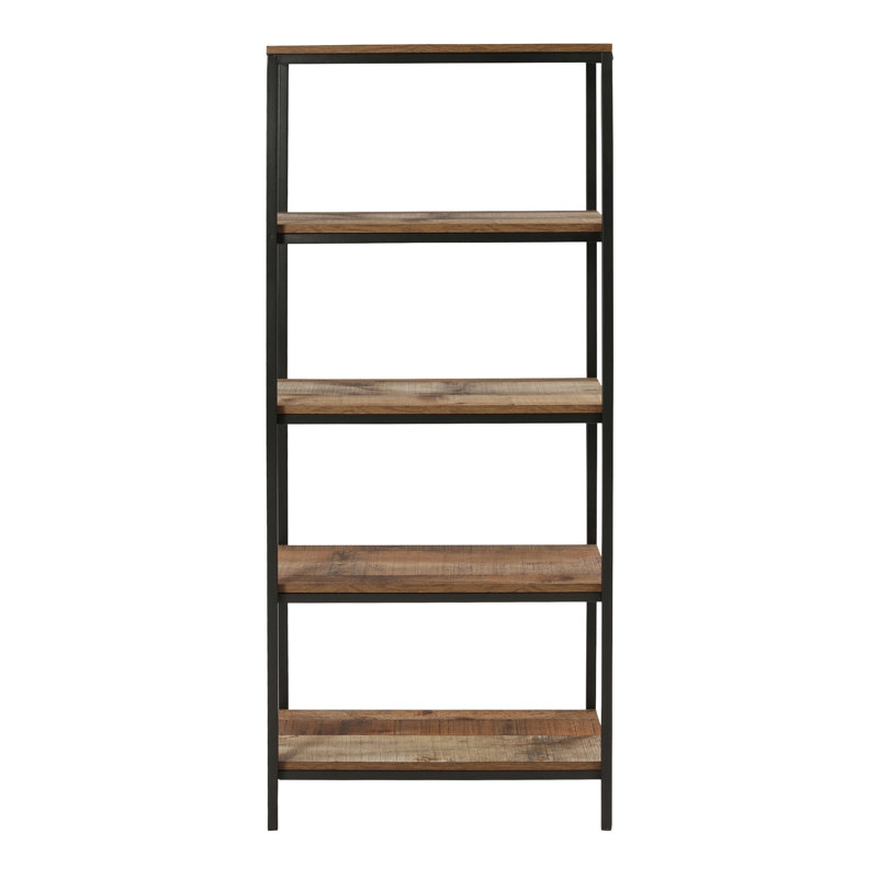 Woburn Bookcase