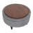 Ahan Upholstered Ottoman-465600505