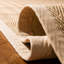 Ralph Lauren Bates Sisal Sisal Solid Color Rug-11102043
