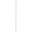 Choreograph 72" Edge Trim-973402872