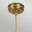 Lowell 1 - Light Bulb Pendant-18979998