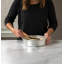 Nordic Ware Angled Icing Spatula