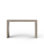 Mixx 55'' W Console Table