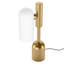 Odyssey Table Lamp-901622640