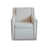 White is out of stock