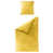 Yellow is unavailable