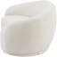 Canapé Chesterfield Hyde-71007043-122510780